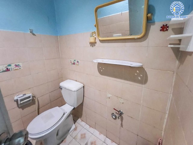 *****ทาวน์เฮ้าส์มือสองย่านนนทบุรี ม.ปิยวรารมย์3 บ้านกล้วย-ไทรน้อย เนื้อที่ 16 ตร.ว. ฟังก์ชัน 3 ห้องนอน 2 ห้องน้ำ 1 ที่จอดรถ บนทำเลเดินทางสะดวก เชื่อมต่อหลายเส้นทาง ใกล้รถไฟฟ้าสายสีม่วง "สถานีคลองบางไผ่" และจุดขึ้นรถตู้ ห้ามพลาด!